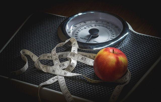 5 Alasan Berat Badan Tak Kunjung Turun meski Sudah Makan Makanan Sehat