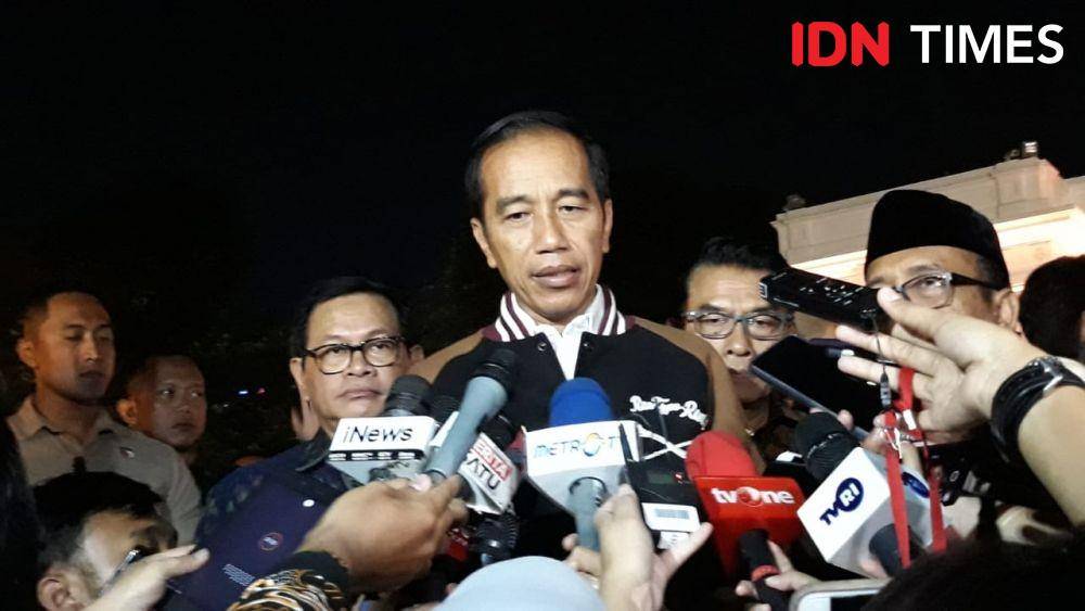 IDN Times/Teatrika Handiko Putri