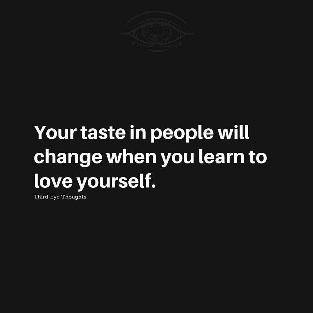 instagram.com/thegoodquote