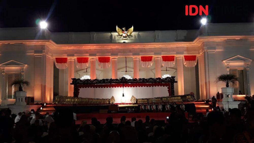 IDN Times/Teatrika Handiko Putri