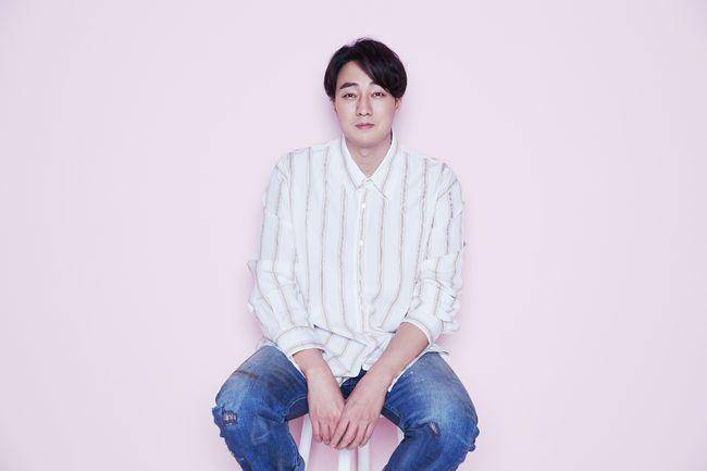 chosun.com
