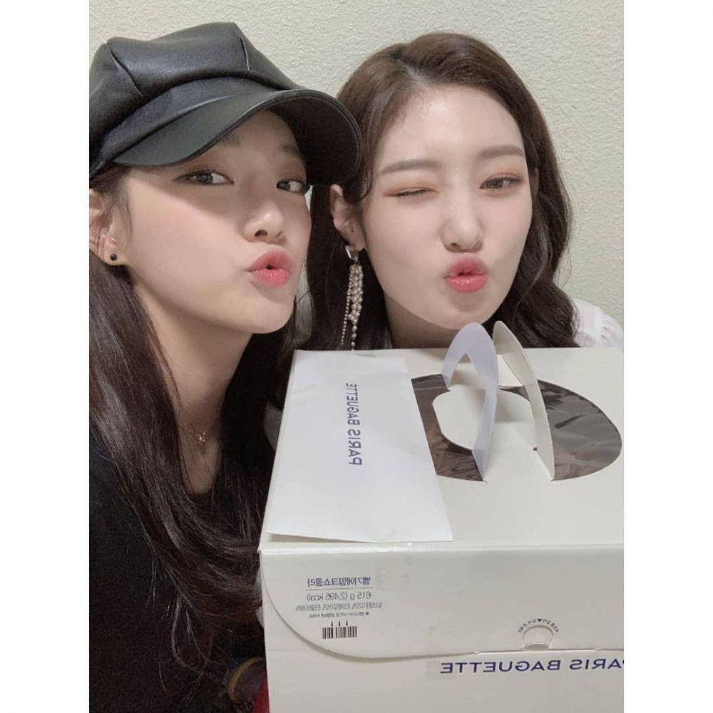Instagram.com/gu9udan