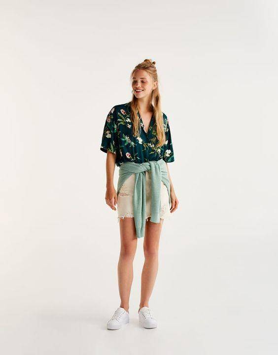 trueplookpanya.com