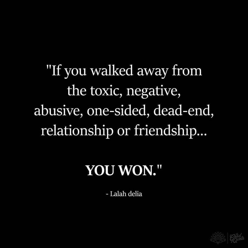 instagram.com/thegoodquote