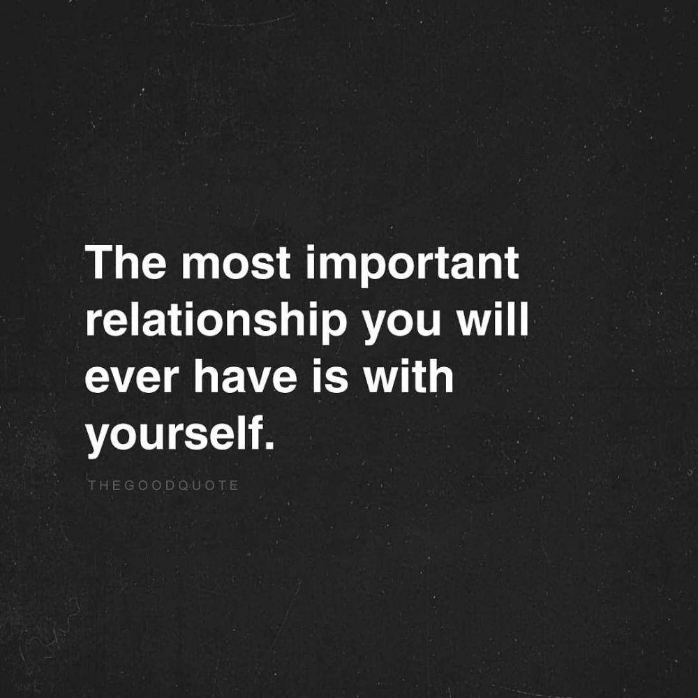 instagram.com/thegoodquote