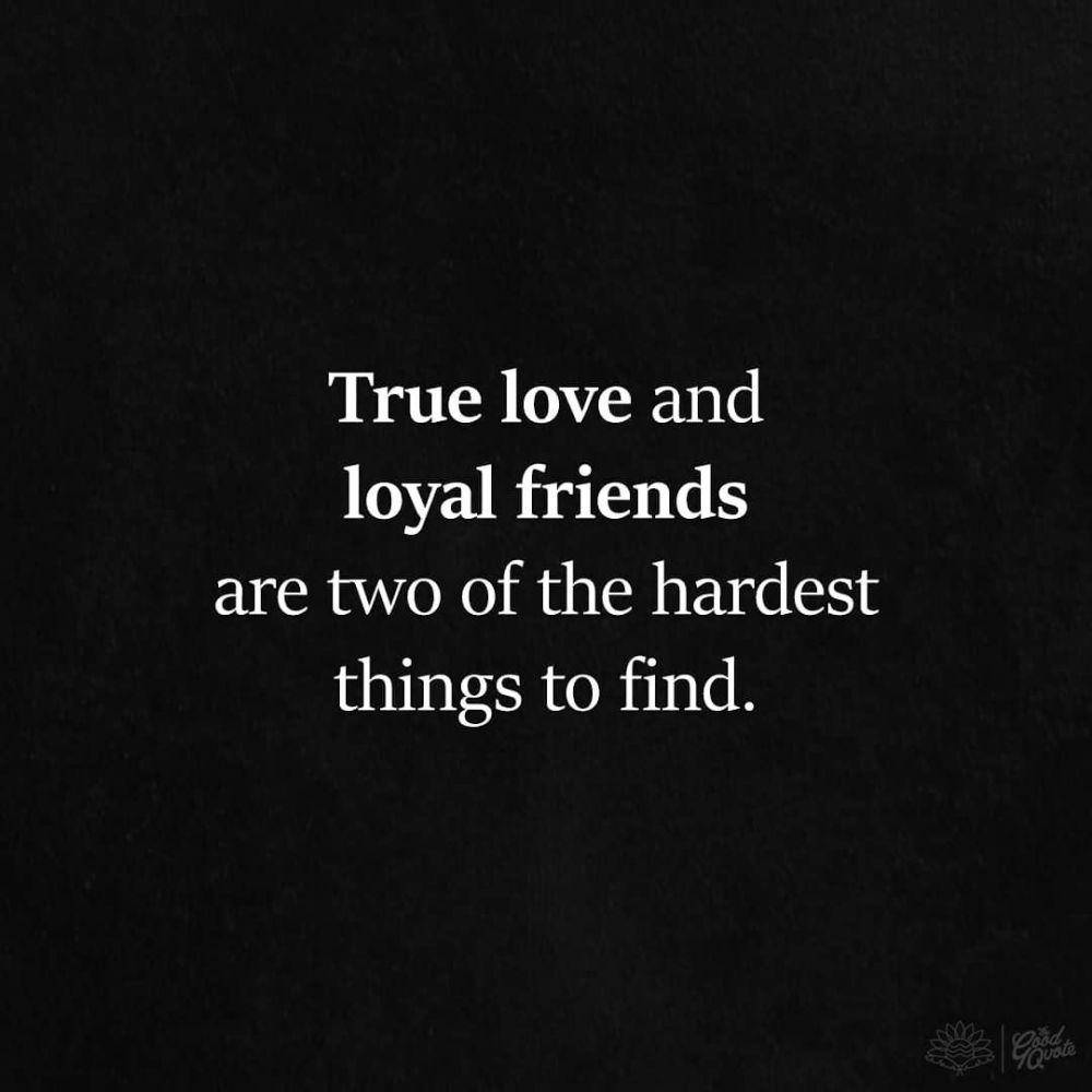 instagram.com/thegoodquote