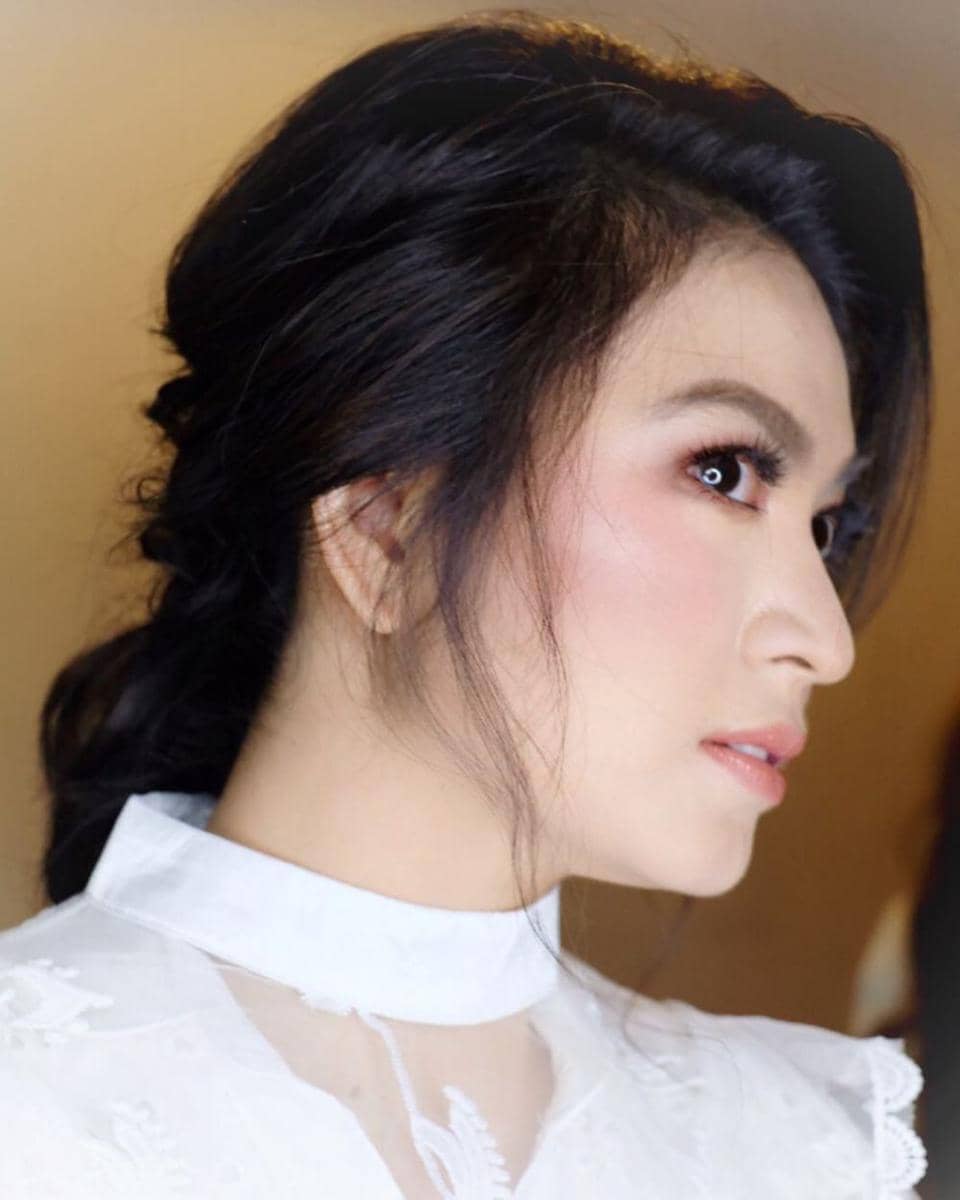 instagram.com/victoria_makeupatelier