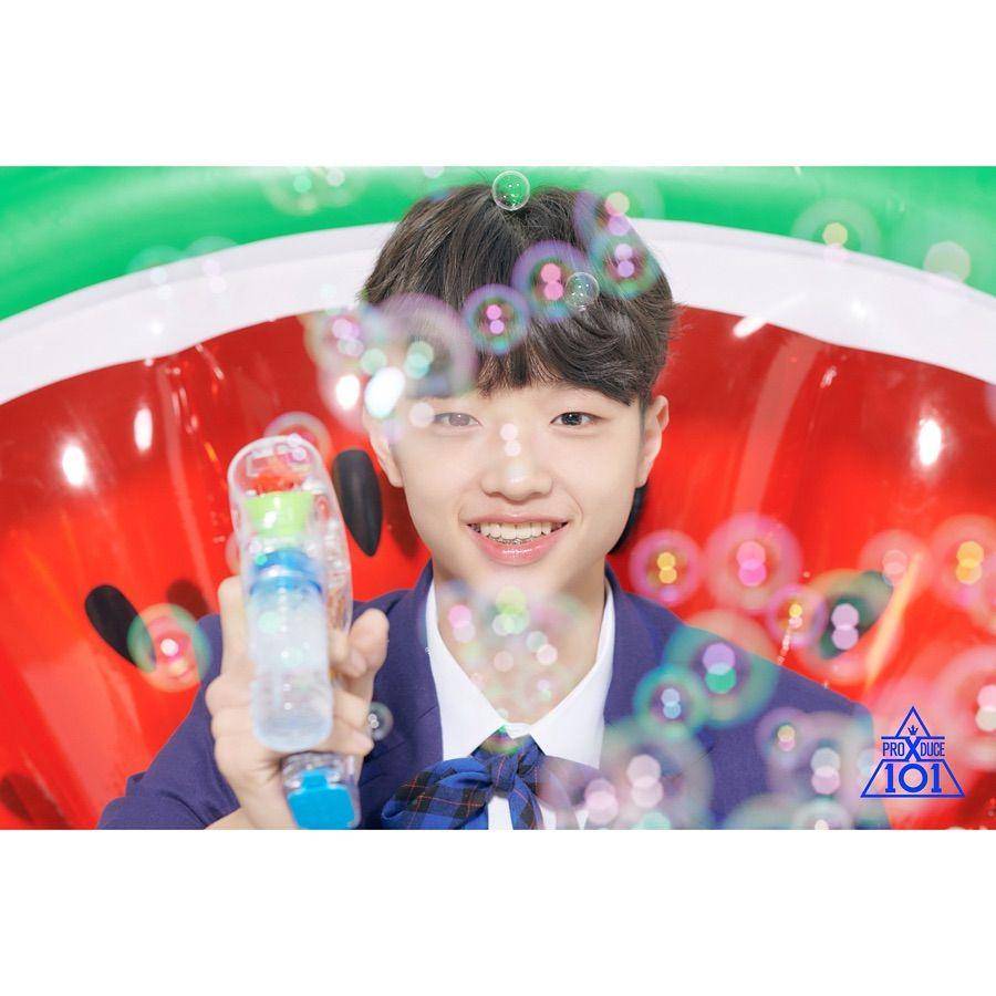 instagram.com/produce_x_101