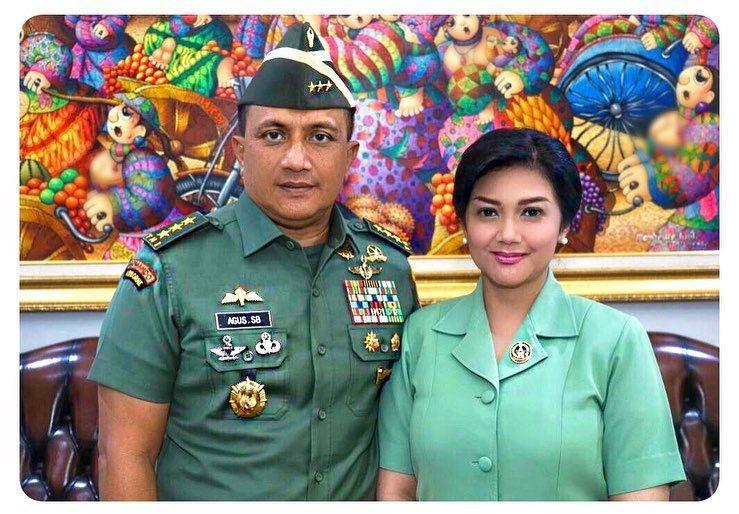 5 Fakta Unik Dharma Wanita, Kamu Sudah Tahu Belum?