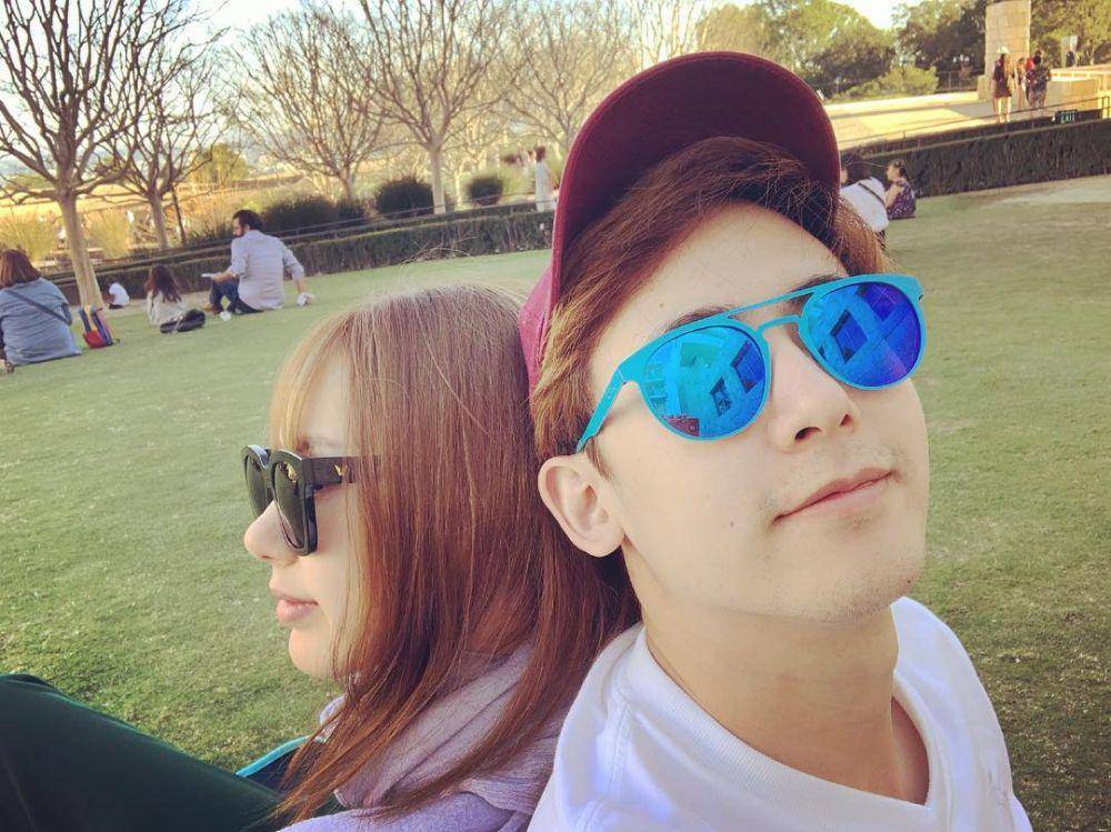 Instagram.com/khunsta0624