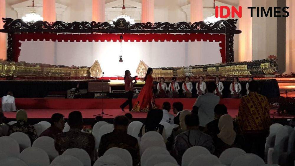 IDN Times/Teatrika Handiko Putri