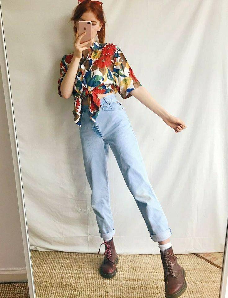 http://vintage.selbermachendeko.com