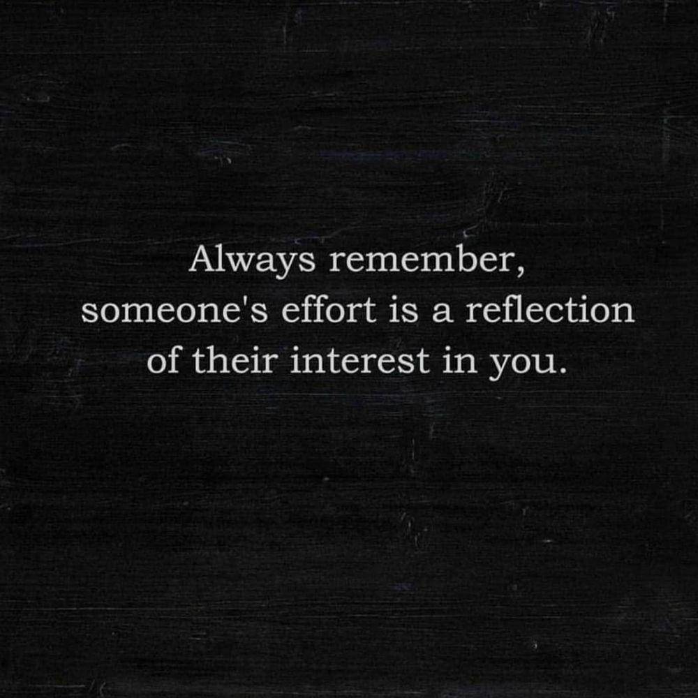 instagram.com/thegoodquote
