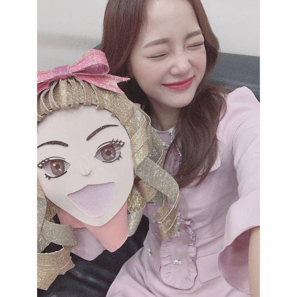 Instagram.com/gu9udan