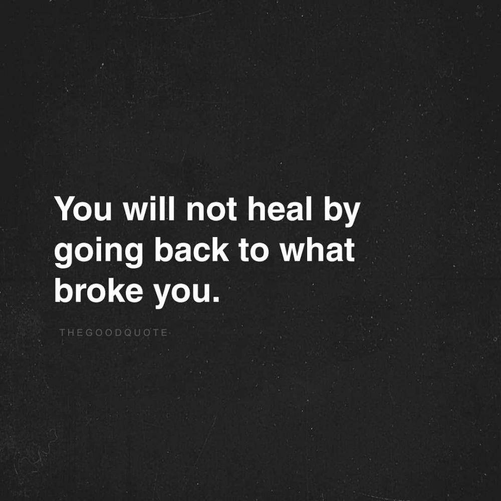 instagram.com/thegoodquote