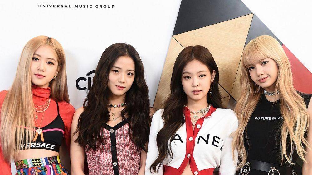 allkpop.com