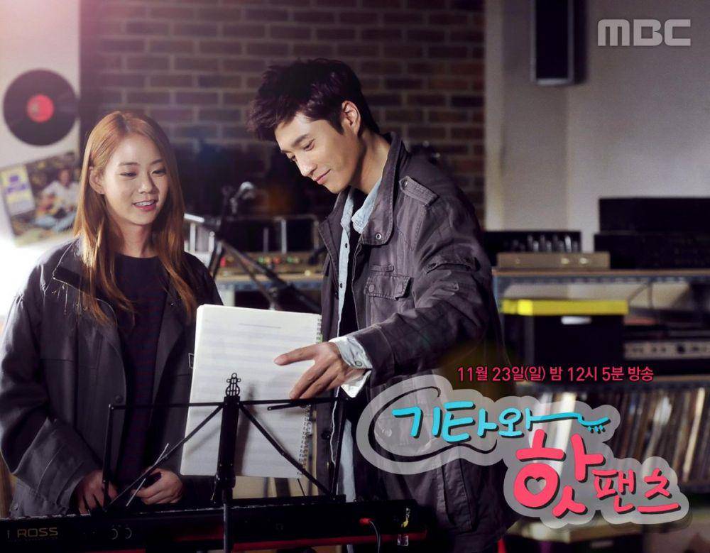 twitter.com/withmbc