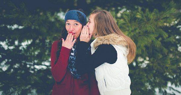 unsplash.com/Ben White