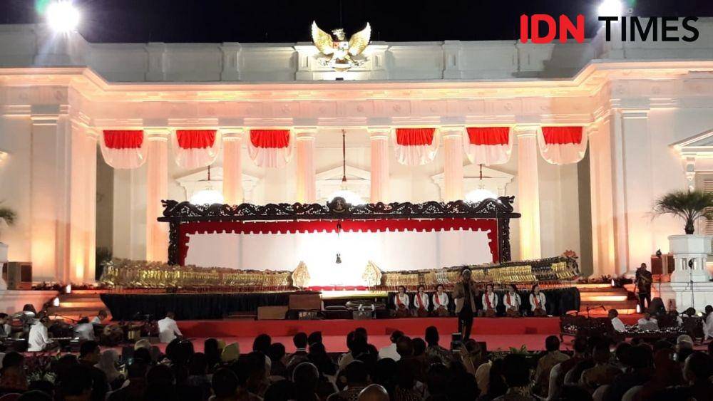 IDN Times/Teatrika Handiko Putri