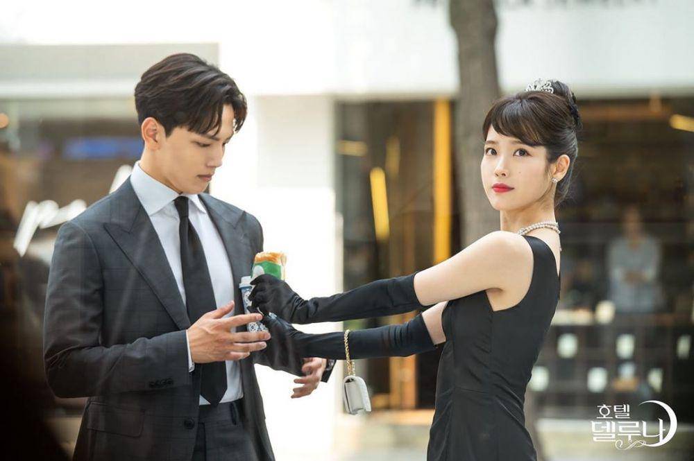 instagram.com/tvndrama.official