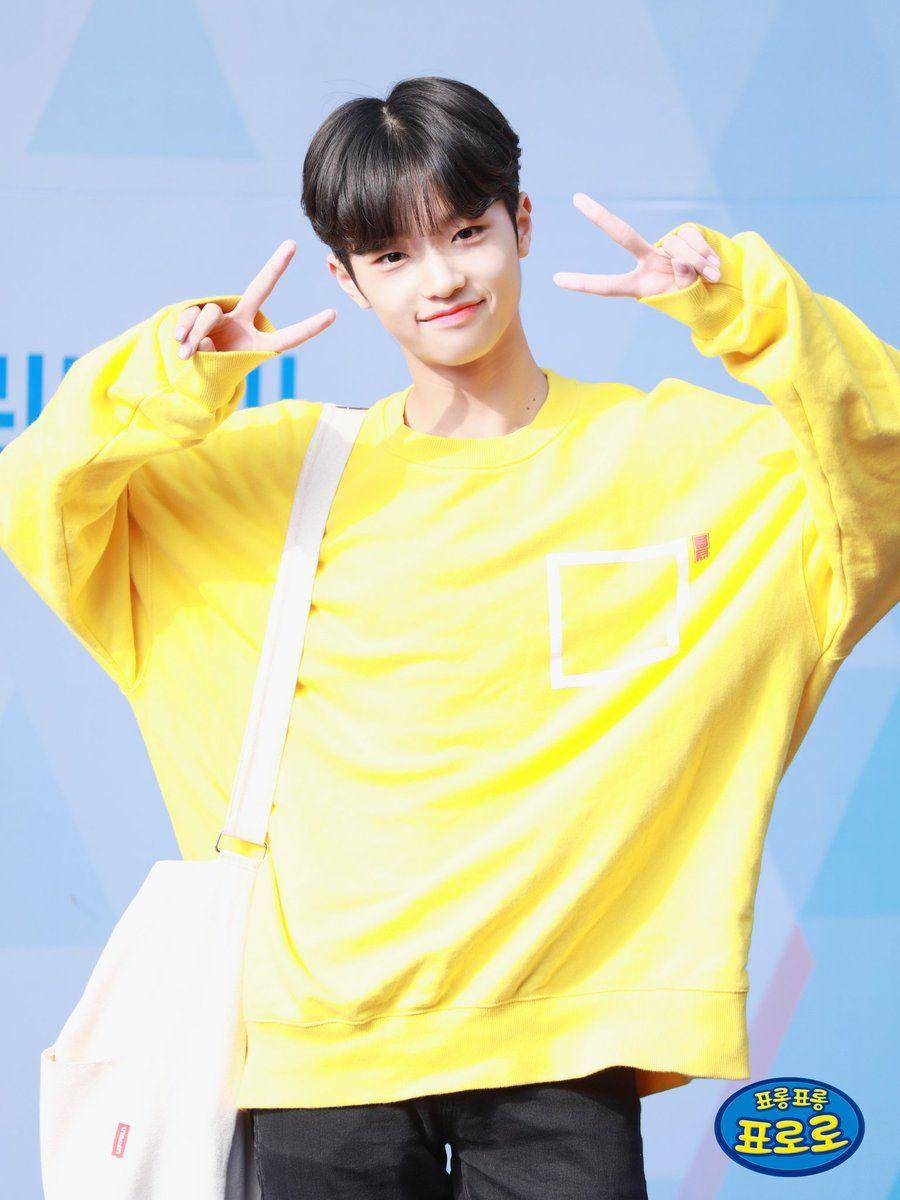 twitter.com/DONGPYO_RONG