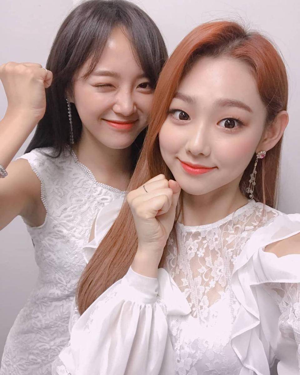 Instagram.com/gu9udan