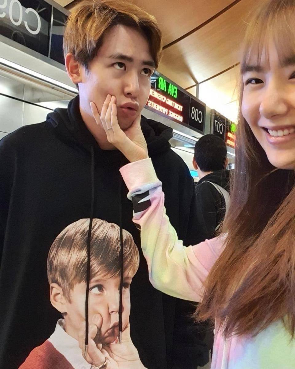 Instagram.com/khunsta0624