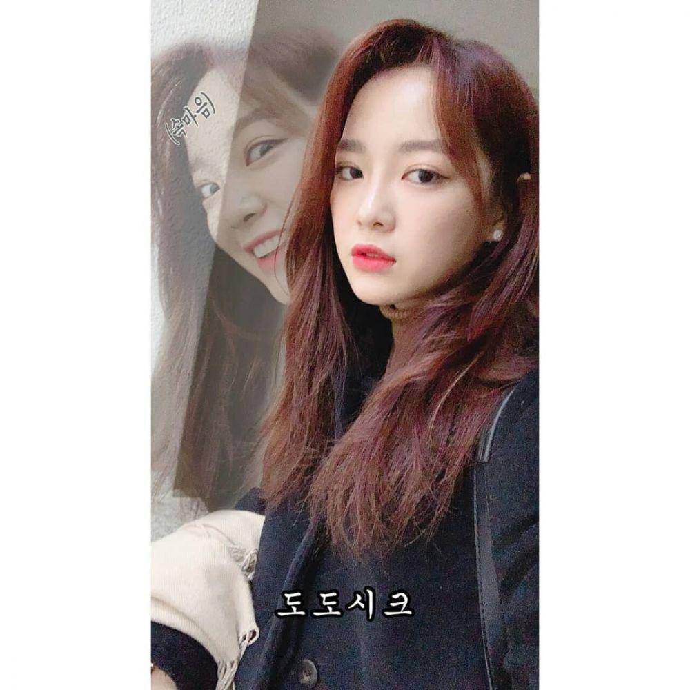 Instagram.com/gu9udan