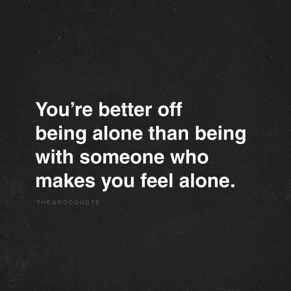 instagram.com/thegoodquote