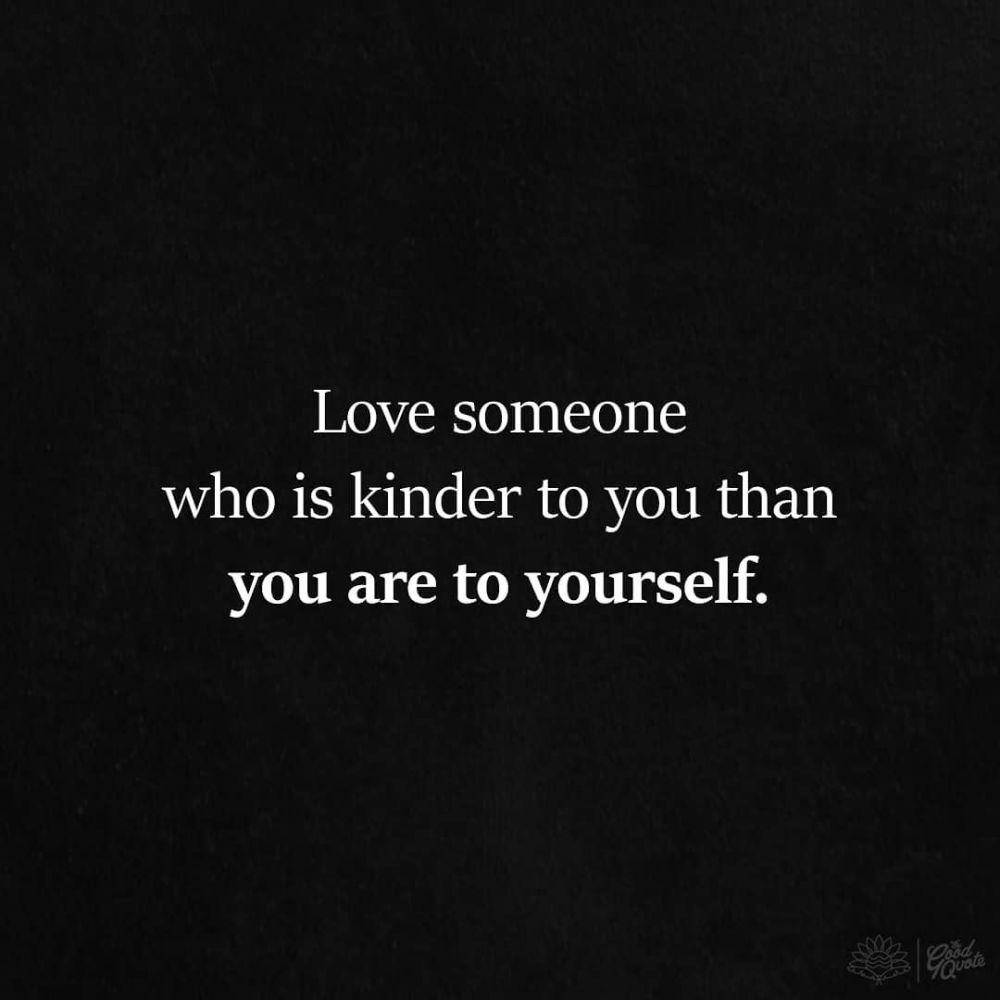 instagram.com/thegoodquote