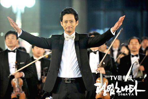 hancinema.net