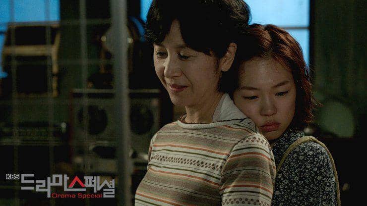 Penuh Haru, Ini 5 KDrama yang Bertema Hubungan Ibu dan Anak