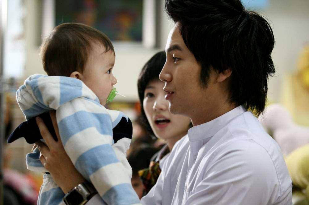 hancinema.net