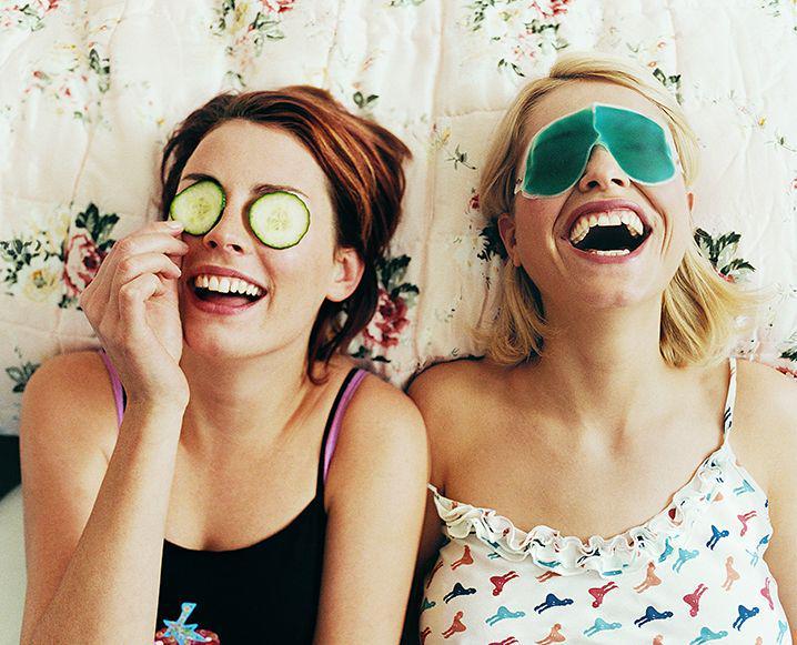 Ini Dia 6 Tips Skincare Routine untuk Pemula