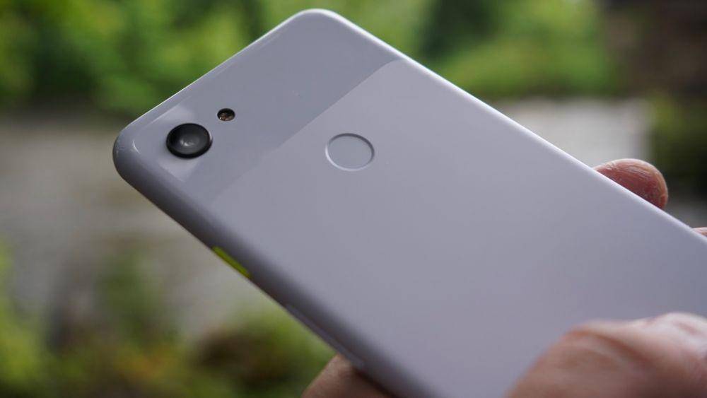 androidauthority.com