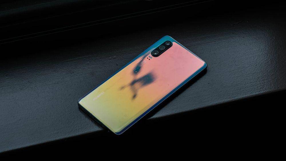 techradar.com