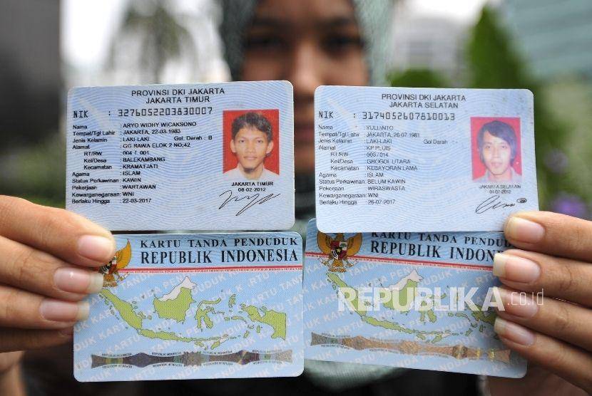 republika.co.id