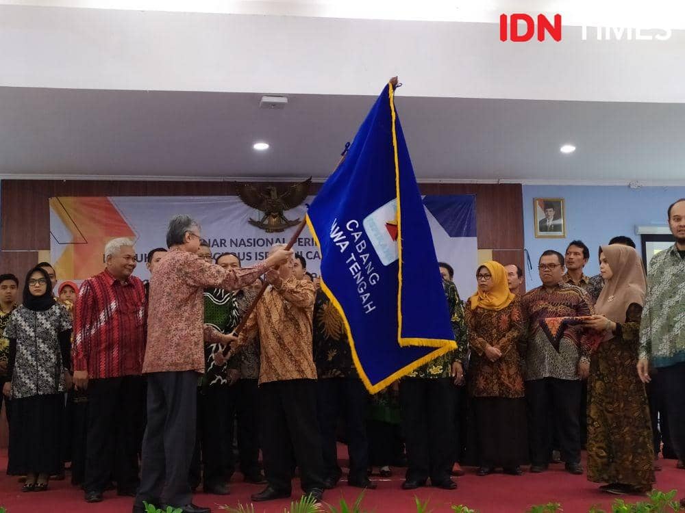 IDN Times/Fariz Fardianto