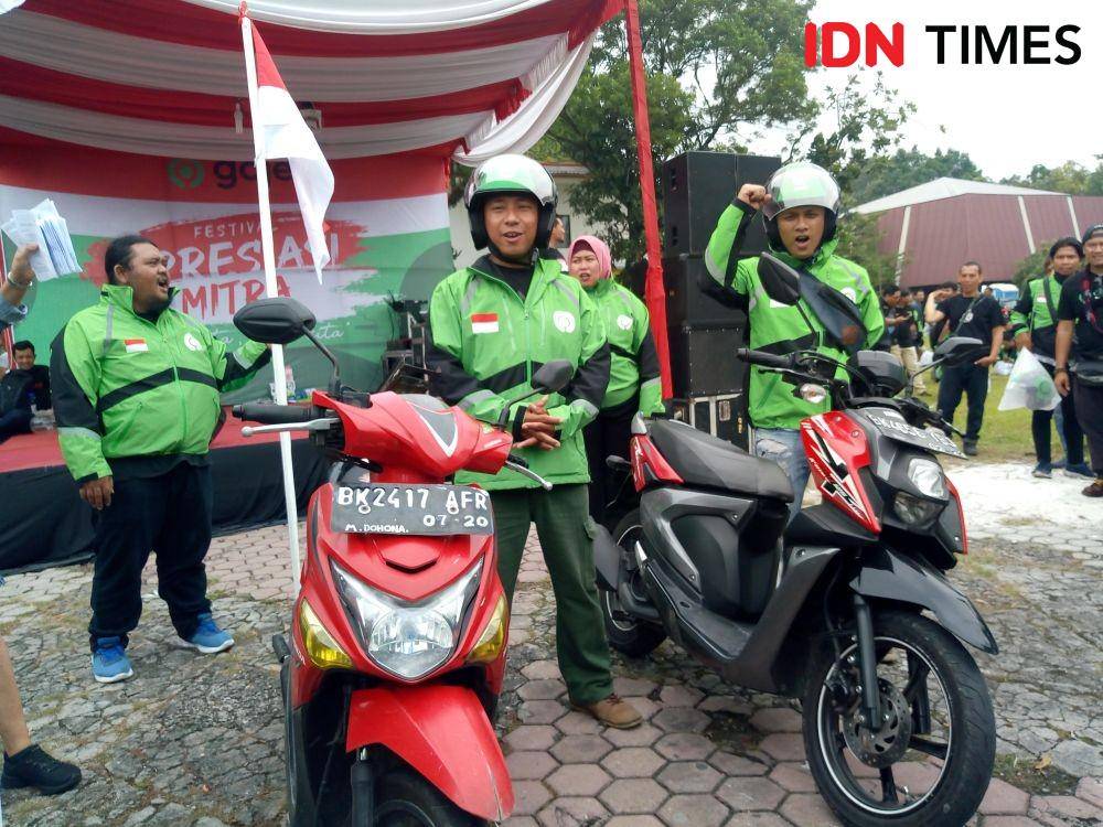 IDN Times/Arifin Al Alamudi