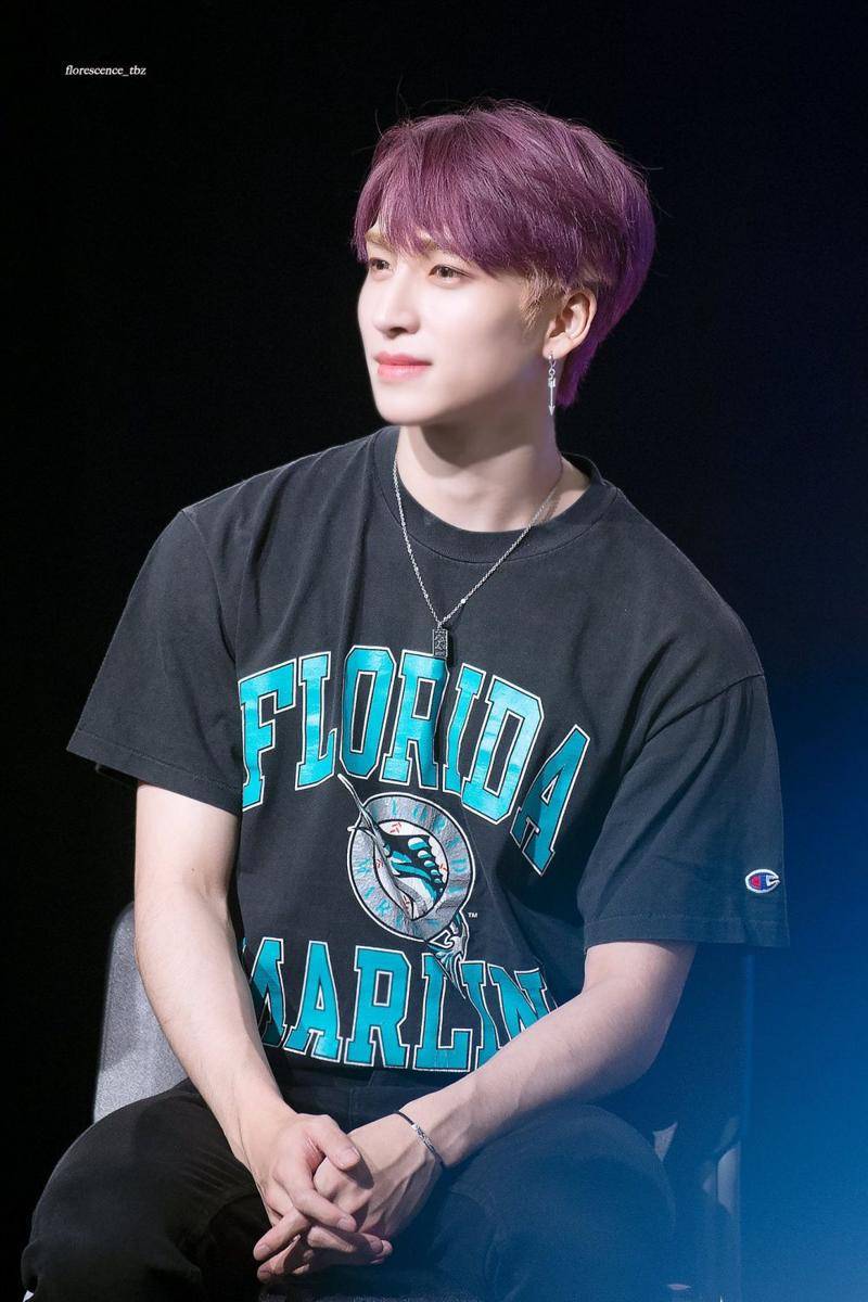 twitter.com/sangyeonpics