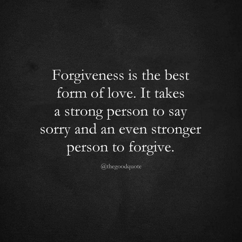instagram.com/thegoodquote