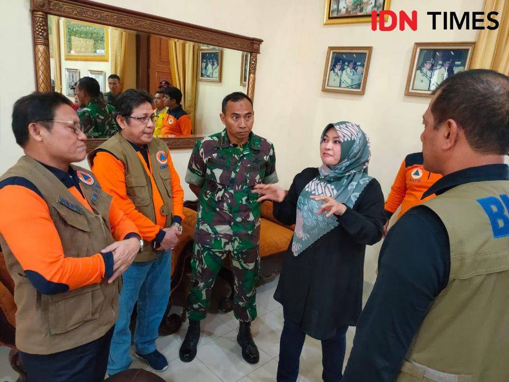 IDN Times/Istimewa