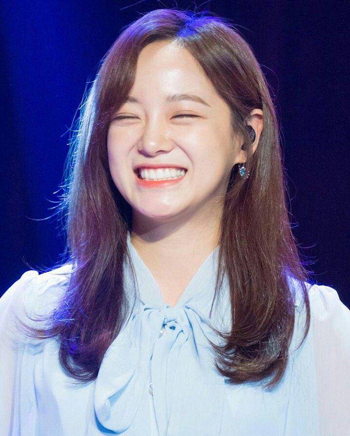 Instagram.com/stansejeong