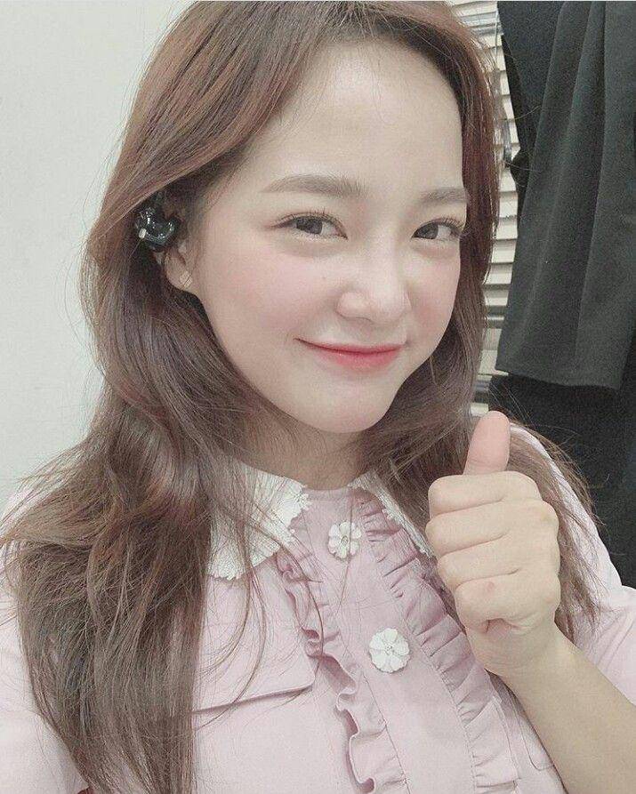 Instagram.com/stansejeong