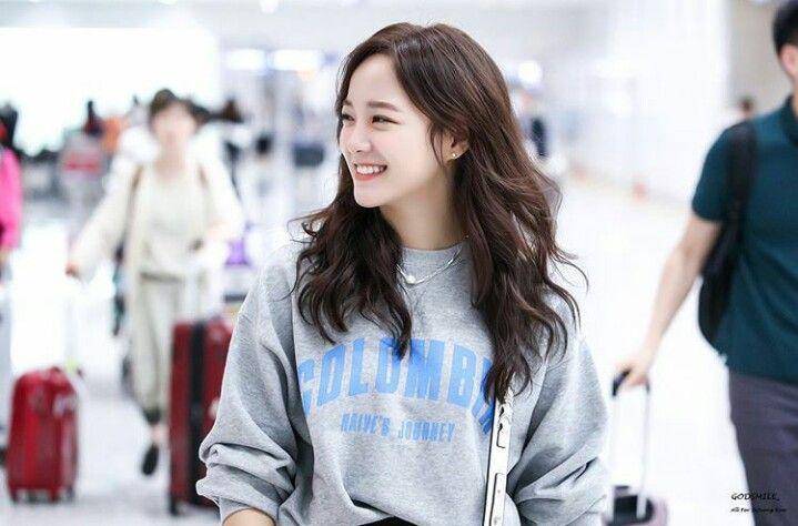 Instagram.com/standsejeong