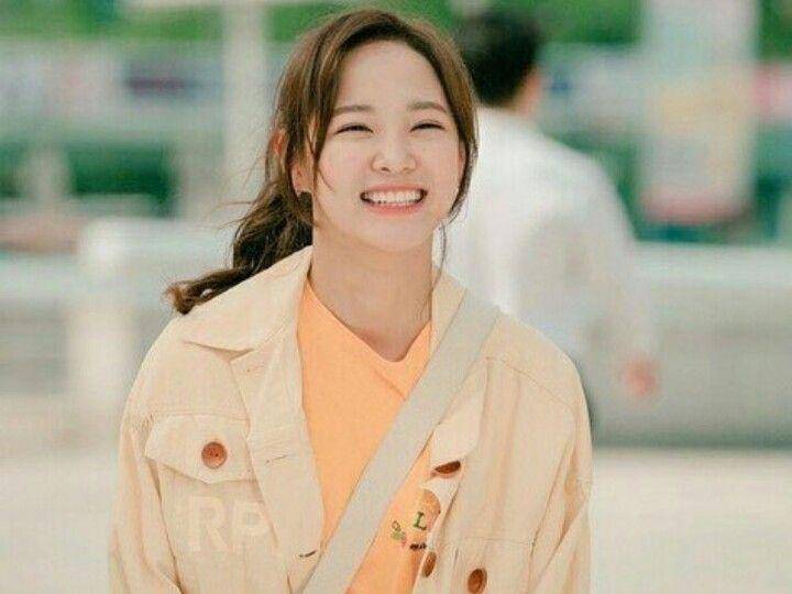 Instagram.com/stansejeong