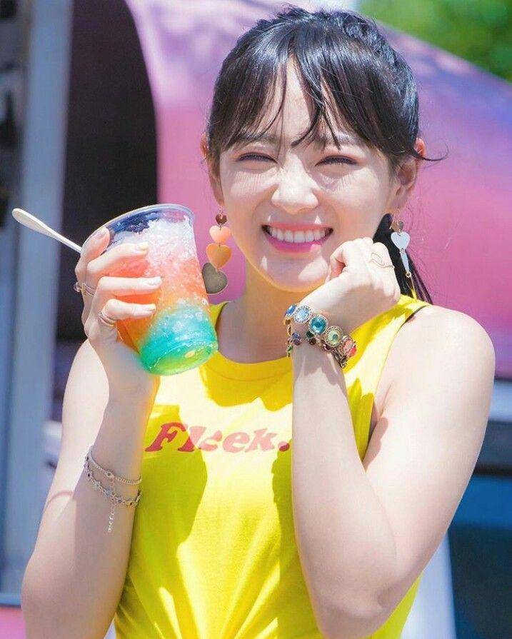 Instagram.com/stansejeong