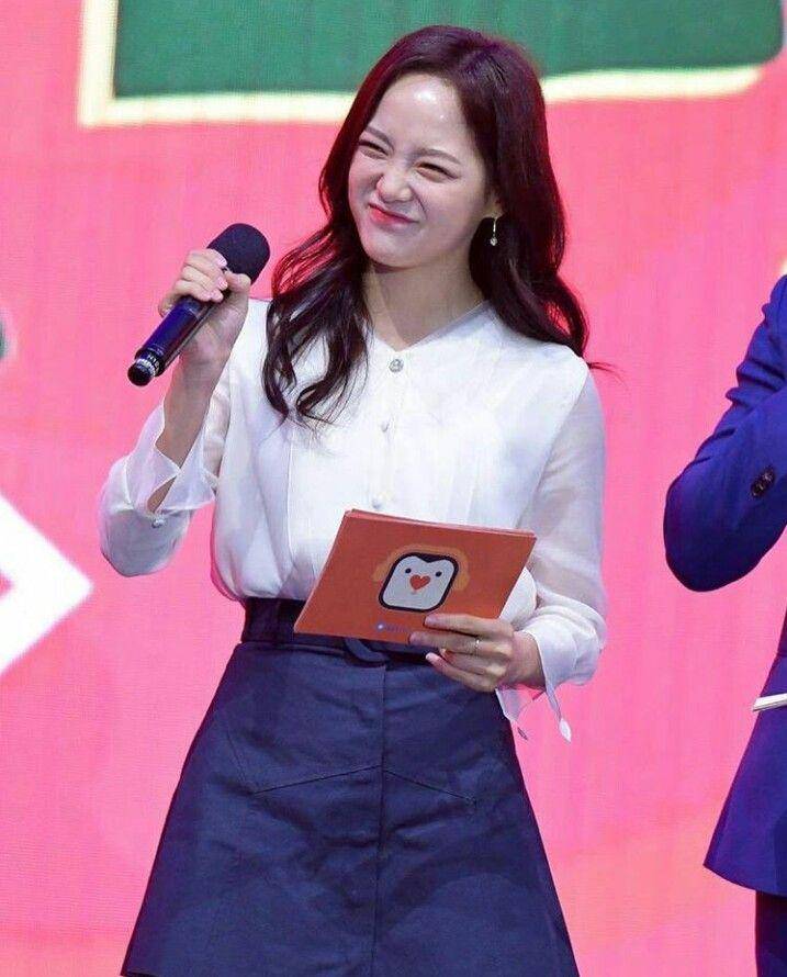 Instagram.com/stansejeong