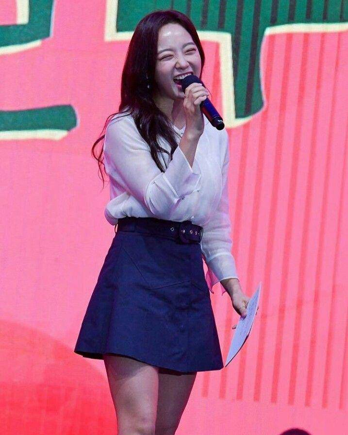 Instagram.com/stansejeong