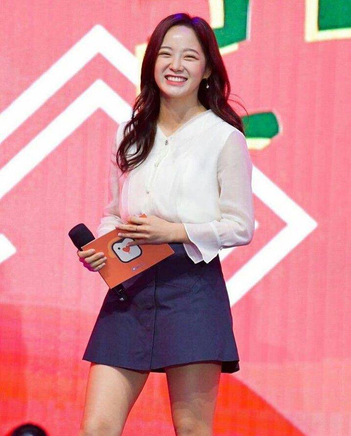 Instagram.com/stansejeong